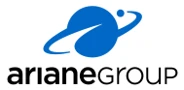 Arianegroup