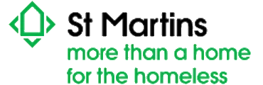 St Martins