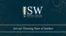 Institute For The Study Of War
