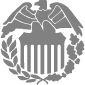 Federal Reserve Bank Of Philadelphia
