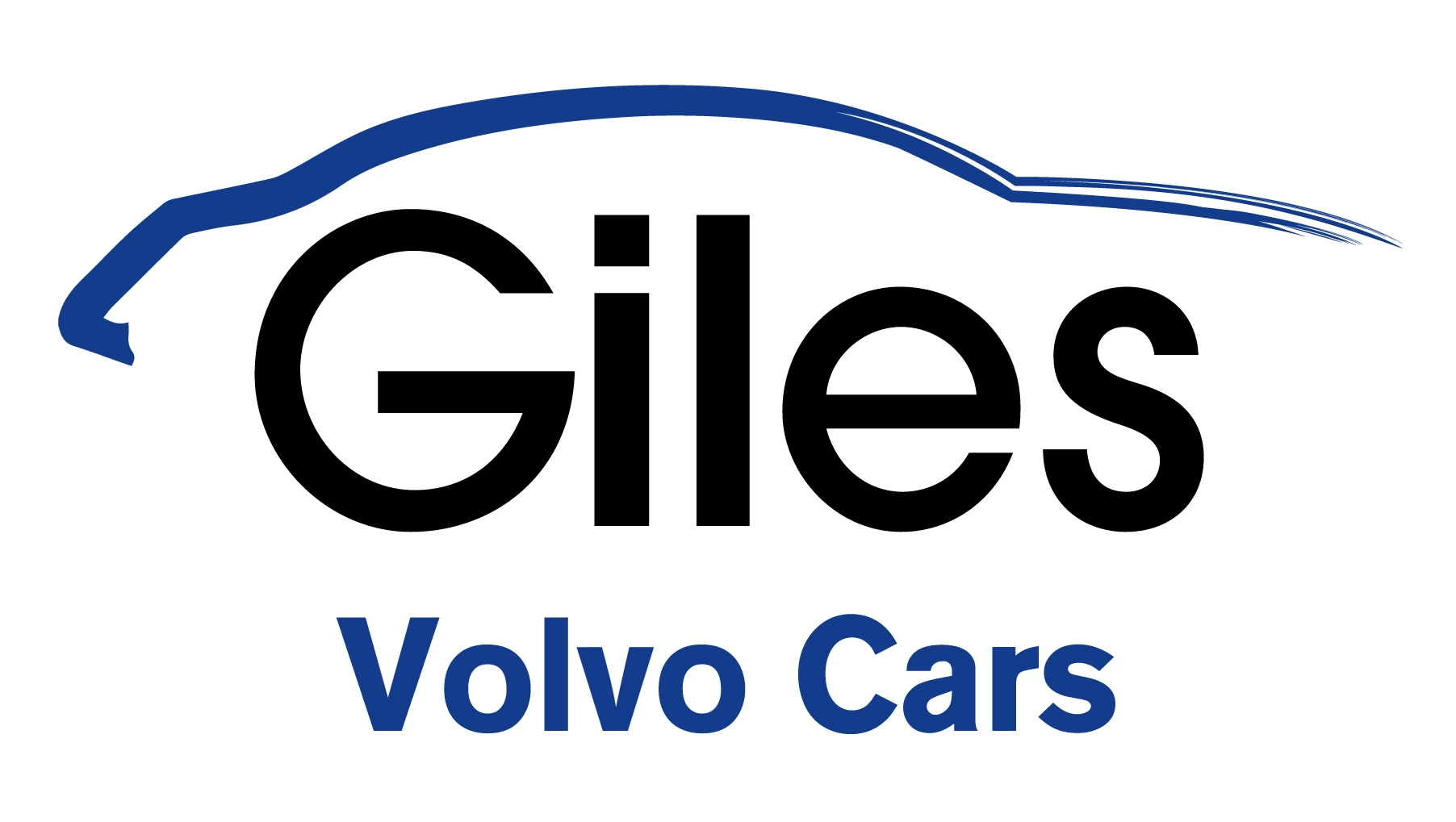 Giles Volvo Lafayette