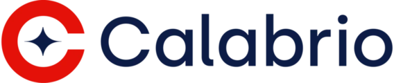 Calabrio