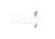 Ideaya Biosciences