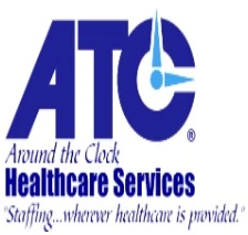 Atc Youngstown