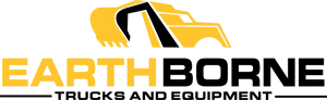 Earthborne