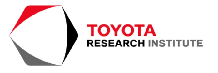 Toyota Research Institute