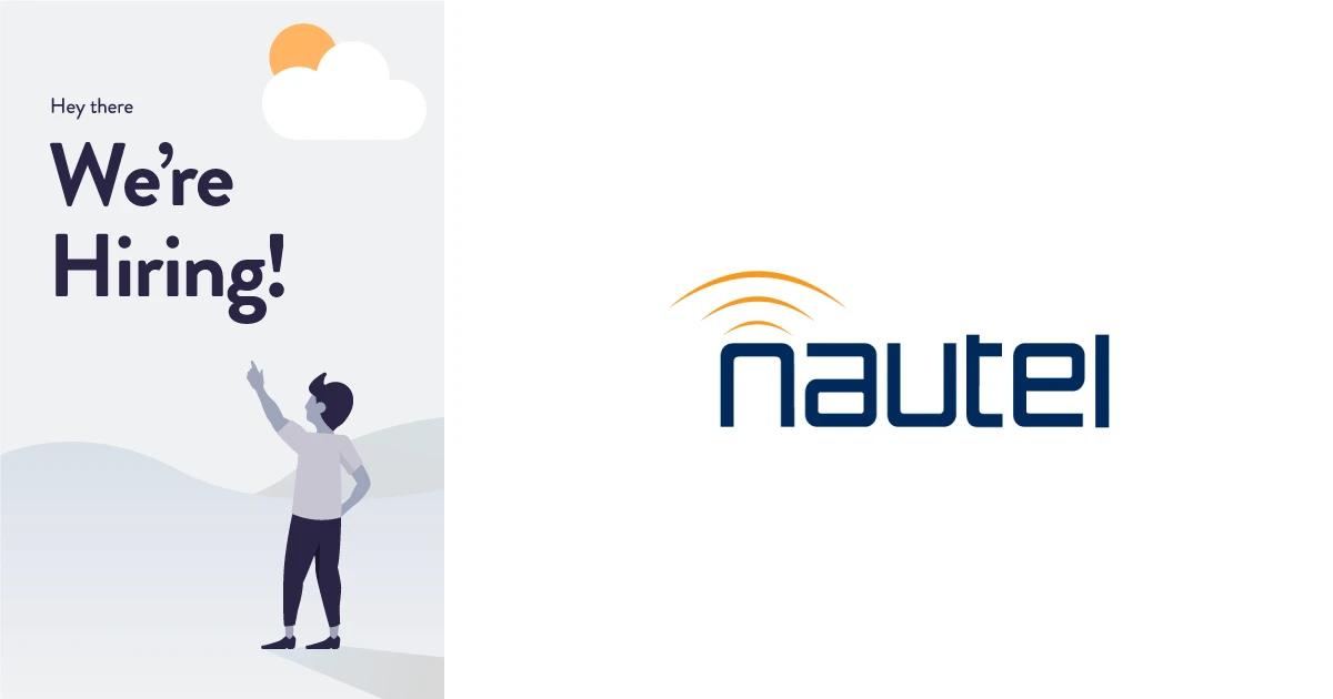 Nautel