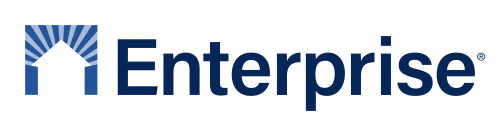 Enterprise Residential
