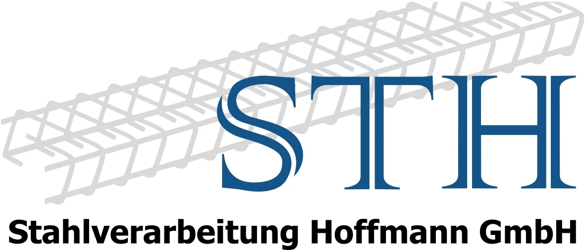 Sth Stahlverarbeitung Hoffmann