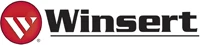 Winsert