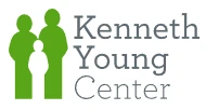 Kenneth Young Center