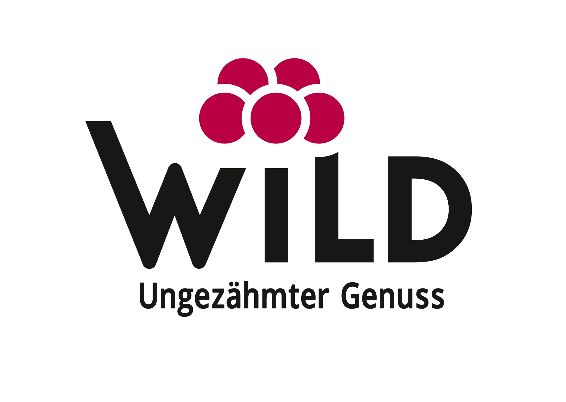 Brennerei Weingut Wild