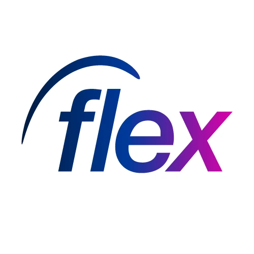 Indeed Flex Us