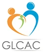 Greater Lawrence Community Action Council