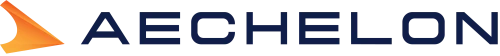 Aechelon Technology