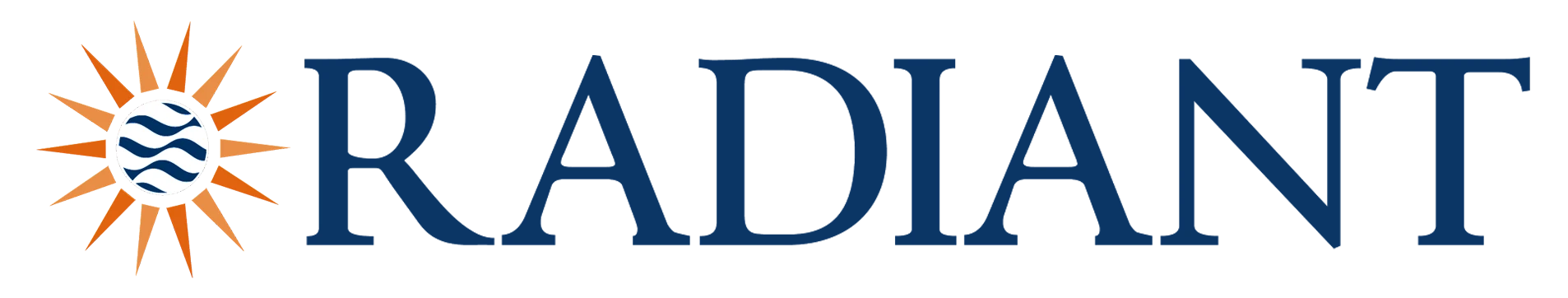 Radiant Plumbing And Air Conditioning