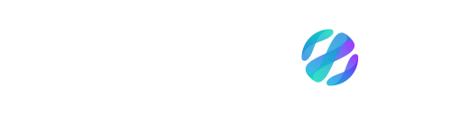 Baltimore Consulting
