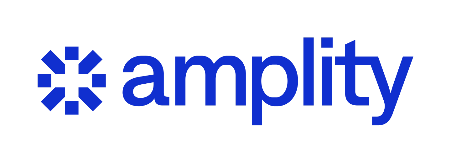 Amplity