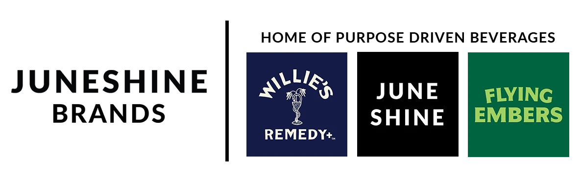 Juneshine Brands