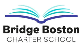 Bridge Boston Charter School