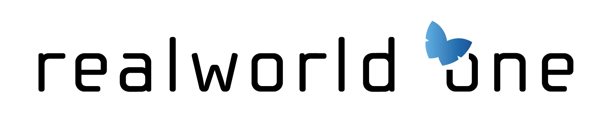 Realworld One