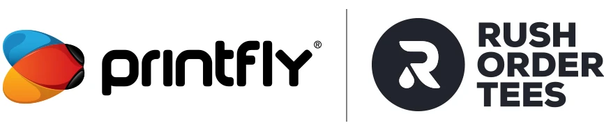Printfly