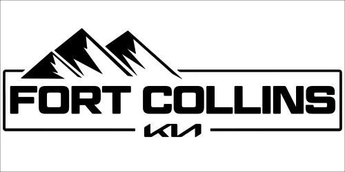 Fort Collins Kia