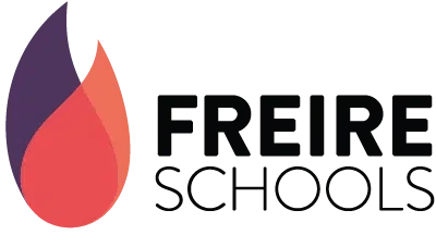 Join Delaware Schools Consortium