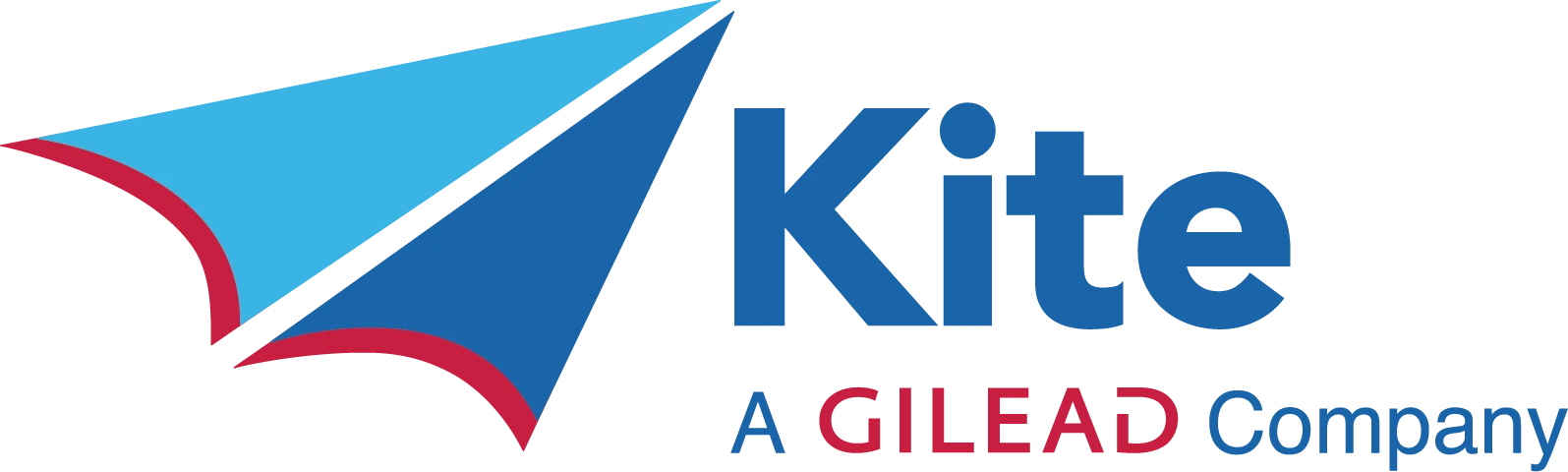 Kite Pharma
