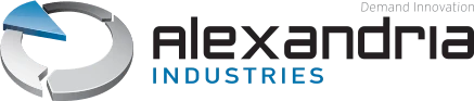 Alexandria Industries