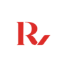 Red Velvet