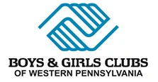 Boys & Girls Clubs Of Western Pennsylvania