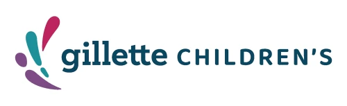 Gillette Children's