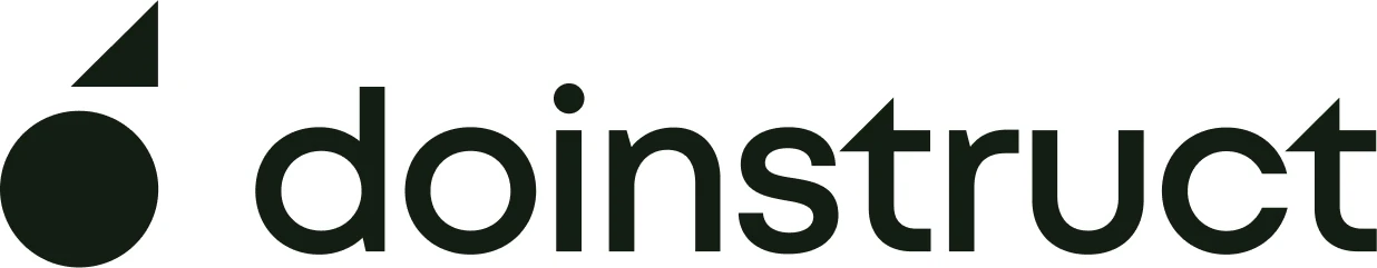 Doinstruct