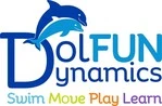 Dolfun Swim Academy