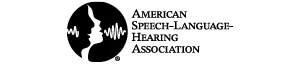 American Speech-language- Hearing Assoc.