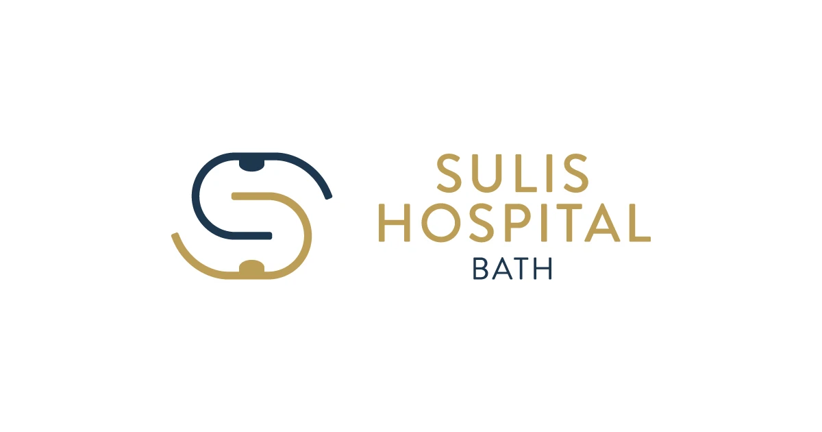Sulis Hospital Bath
