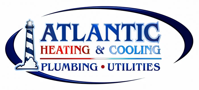 Atlantic Heating & Cooling Service