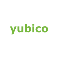 Yubico