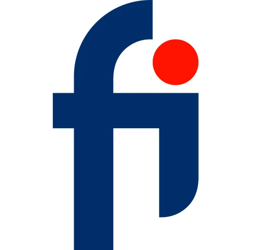The Fi Company