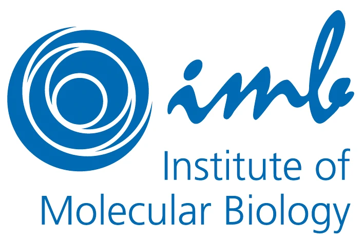 Institute Of Molecular Biologgy