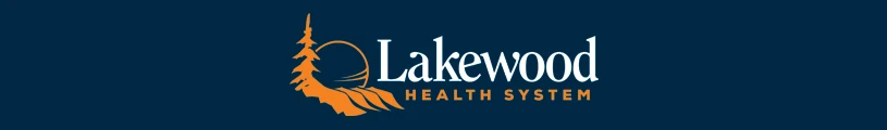 Lakewood Health System