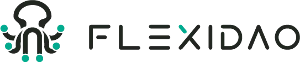 Flexidao
