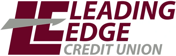 Leading Edge