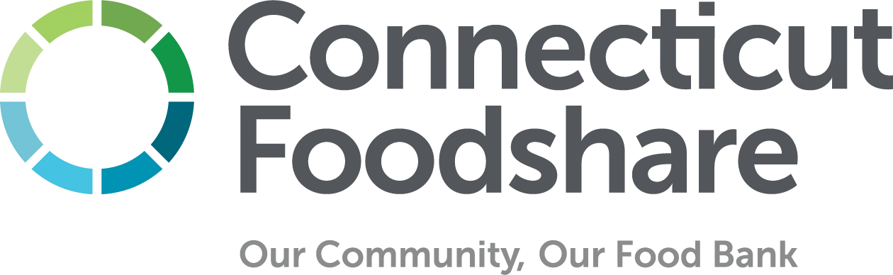 Connecticut Foodshare