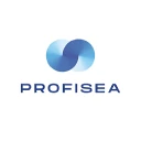 ProfiSea