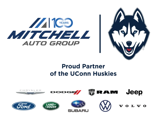 Mitchell Auto Group