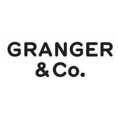 Granger & Co.king's Cross