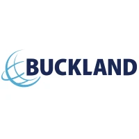 Buckland