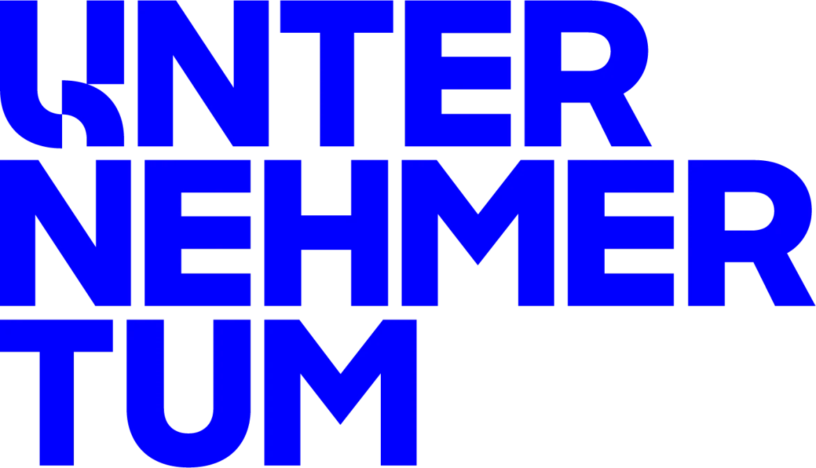 Unternehmertum